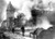 Sf earthquake_tiny